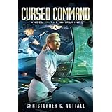 Cursed Command (Angel in the Whirlwind)