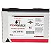 PENN GRADE 1, 71196, Synthetic Blend High Performance Oil SAE 20W-50, 1 Quart (12 Pack)