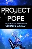 Project Pope by 