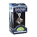 Officially Licensed Harry Potter Lumos Charm 16 - Monster Book of Monsters