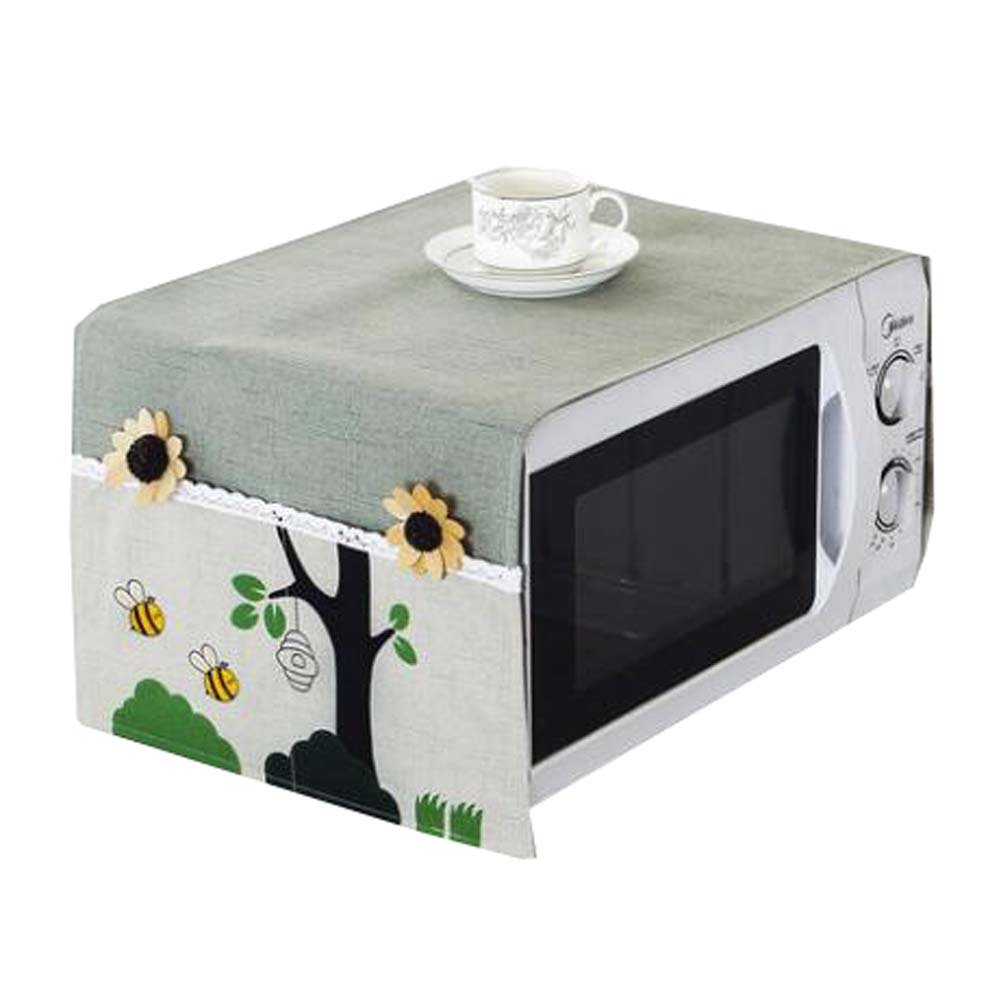 Black Temptation Campana extractora de Polvo Estilo Pastoral para ...