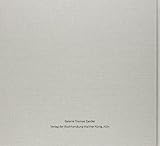 Image de Robert Adams: Buildings in Colorado 1964-1980 & Rudolf Schwarz: Architecture and Photography