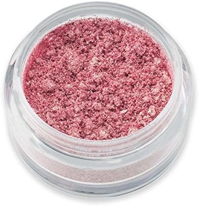 Foiled Pigments (Illusion)