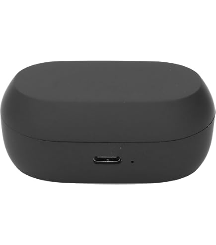 Solo Estuche De Carga Para Auriculares Jabra Elite 7 Active - Muy Buen Estado - Usado