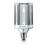 Philips LED ED28 Non-Dimmable Light