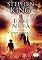 Livro A Torre Negra