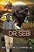 My Journey With Dr. Sebi by Abelardo Guerrero  Jr.