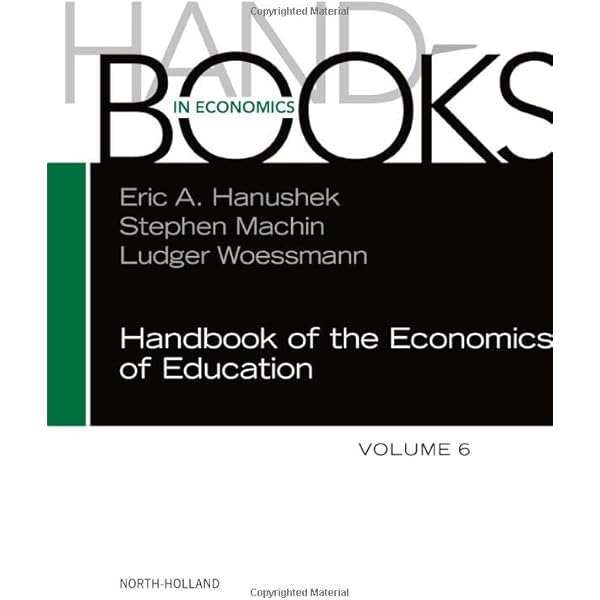 Amazon.com: Handbook of the Economics of Finance: Corporate