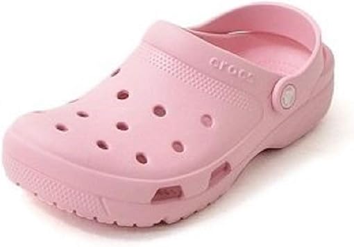 crocs amazon jp