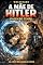 Livro Viagem no tempo: A mãe de Hitler