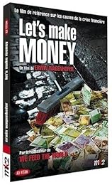 Let's Make Money