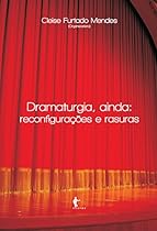 Little Moreton Hall (National Trust Guidebooks)