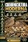 Livro Codornicultura Moderna: Guia Profissional e Premium da Criação de Codornizes (Enciclopédia Pecuária Onlyne Livro 2)