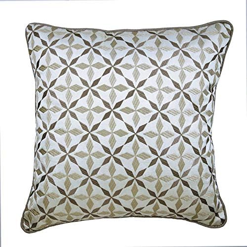 sofa pillow covers 24x24