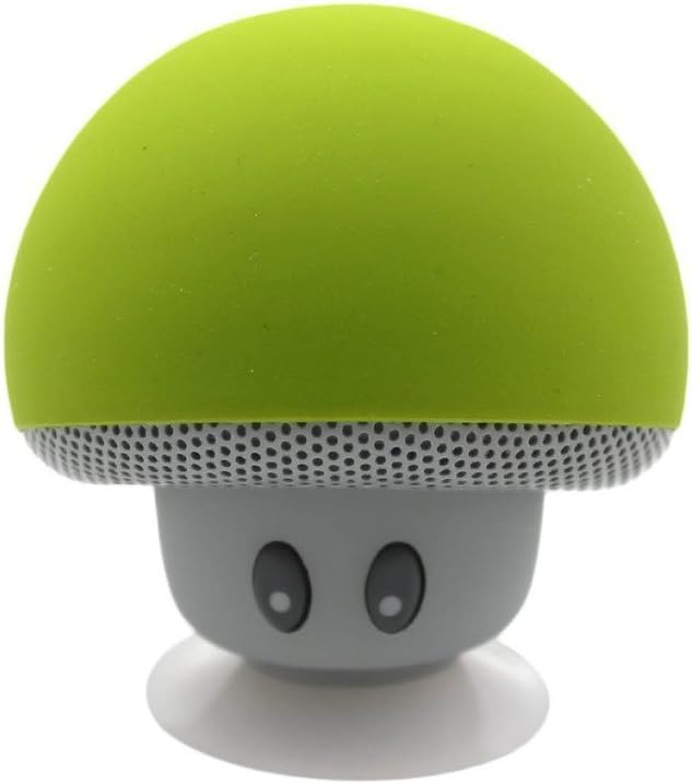 samsung 4.1 speakers