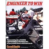 Engineer to Win (Motorbooks Workshop)