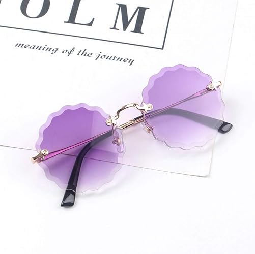 glasses size meaning