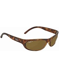 Womens Sunglasses & Eyewear | Amazon.ca