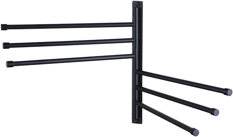 Best One Piece Coat Rack