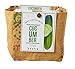 The Urban Agriculture Organic Grow Kit - Cucumber