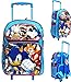 Sonic The Hedgehog 16