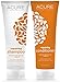 Ultra-hydrating shampoo and conditioner