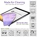 MintCell Premium Microfiber Cleaning Cloth 6-Pack (2pcs 12