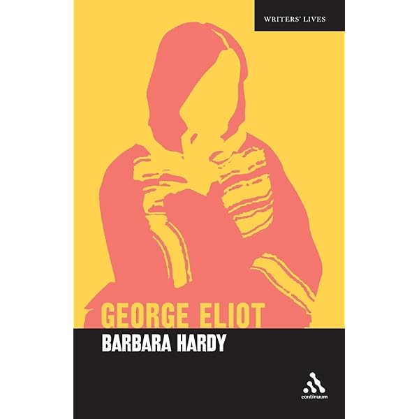 Amazon.com: Hardy's Influence on the Modern Novel (Macmillan Hardy
