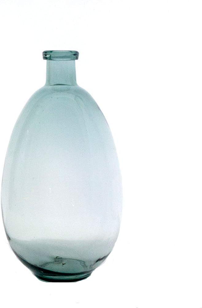 ZWBFXY 5 Canvas paintings Mountains And Flowers Sunset Landscape Wallpaper Artwork poster 30 * 40cm*2pcs+30 * 60cm*2pcs+30 * 80cm*1pcs Home Decoration Frameless