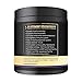 Nutrafx L Glutamine Powder Sports Nutrition Pre Workout- 300g