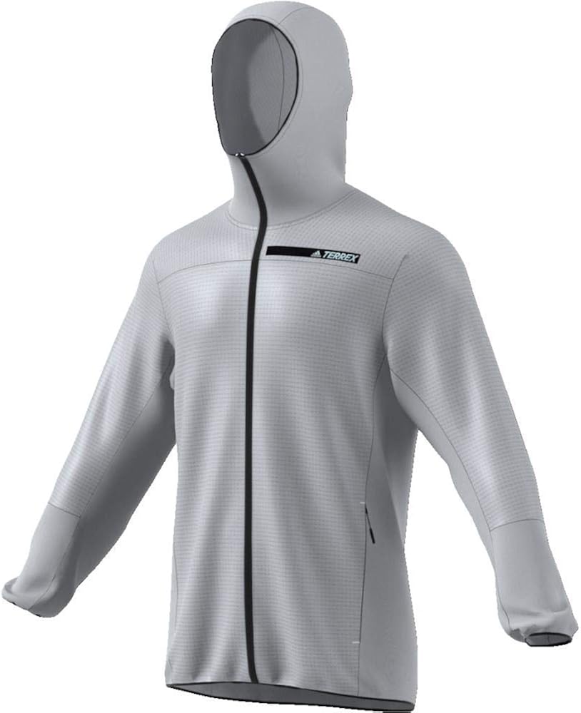 adidas terrex skyclimb top