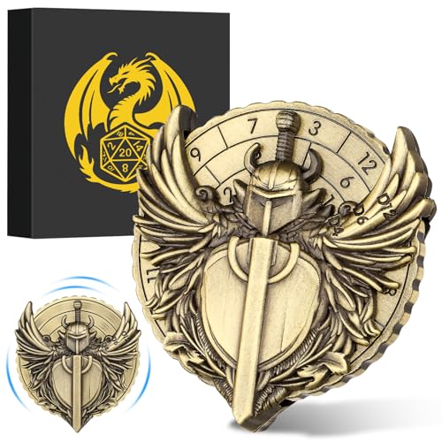 Bronze With Gift Box