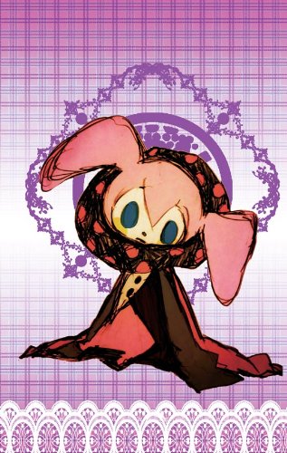 75 まどマギ 壁紙 4k 美しい花の画像