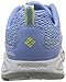 Columbia Youth Drainmaker II Hybrid Water Shoe (Little Kid/Big Kid)
