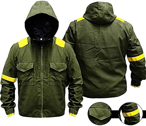 twenty one pilots camo hoodie