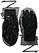 Burton Women's Gore-Tex Warm Technology Under Mitt