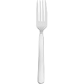 Hampton Forge 468B01SFUB Alice 1-Piece Salad Fork