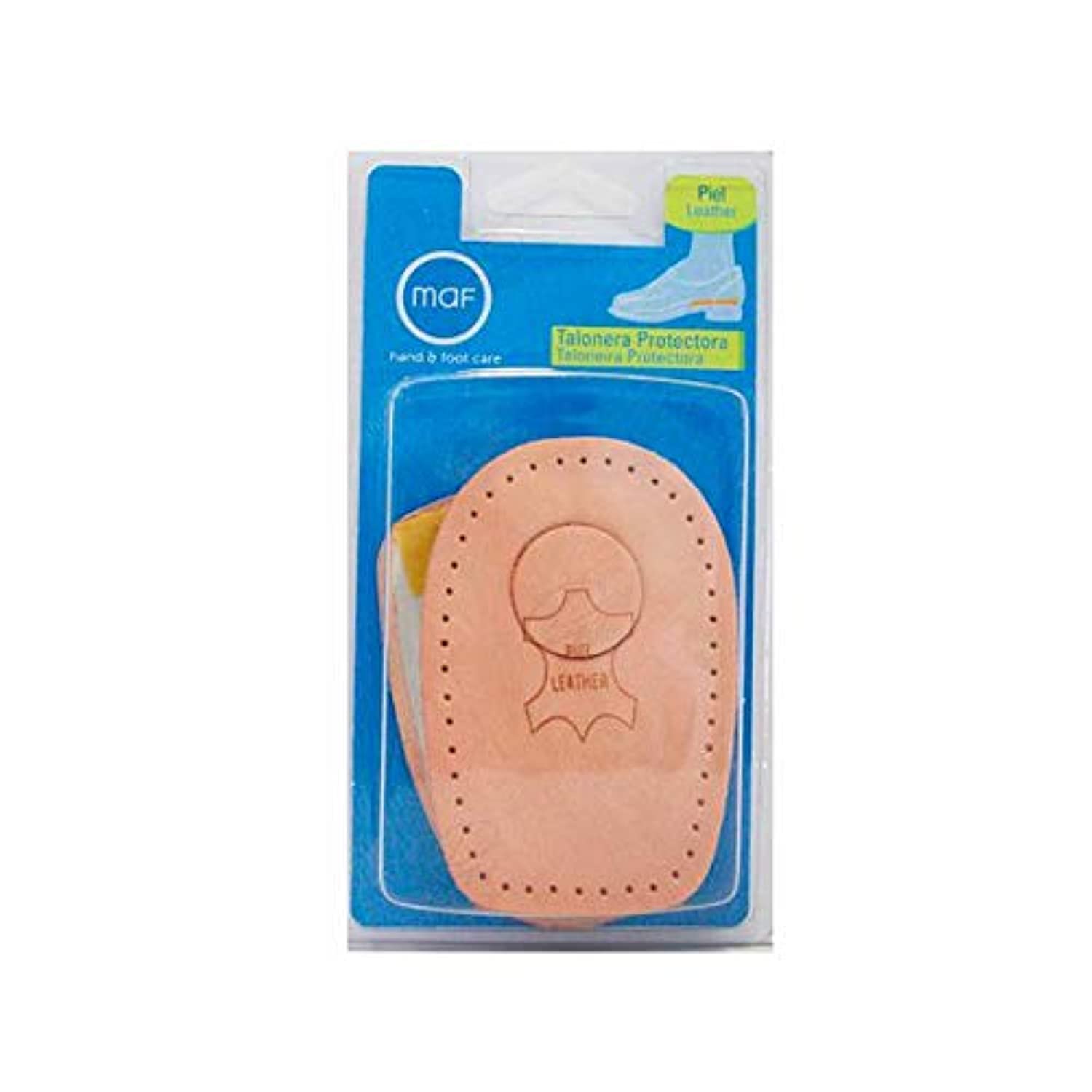Espolon Women's Maf Para2 Heel Bag