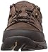 Rockport Men's Road &Trail Waterproof Blucher Ox Koa 10.5 M (D)