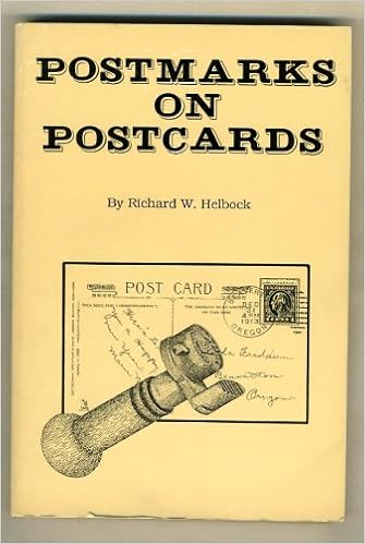 Scott 1997 standard postage stamp catalogue countries of the world j o