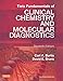 Tietz Fundamentals of Clinical Chemistry and Molecular Diagnostics - E-Book (Fundamentals of Clinical Chemistry (Tietz))