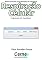 Livro Balanceamento para obtenção de energia na Respiração Celular Programado em Visual Basic