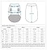 BOBIBI Pet Holiday Halloween Pumpkin Pet Clothes Dog Sweater