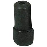 Lisle 70580 Socket