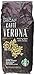 Starbucks Decaf Caffe Verona®, Whole Bean Coffee (1lb)