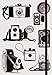 Vintage Cameras Essential Everyday Journal