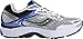 Saucony Men's ProGrid Omni 9 Running Shoe