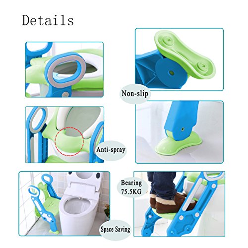 1 Makone+Trainer+Adjustable+Toilet+todderls