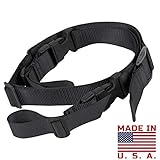 Condor Speedy 2 Point Sling (Black)