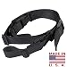 Condor Speedy 2 Point Sling (Black) primary